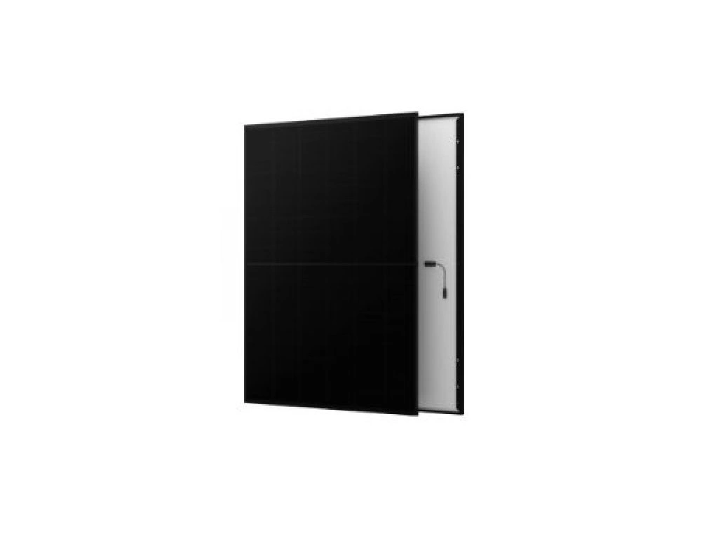 Panel Aiko Neostar 3P+ AIKO-A480-MCE54Dw, dual glass